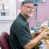 Clark Jewelers: Elizabethtown gallery