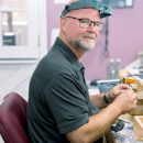 Clark Jewelers: Elizabethtown - Jewelry Engravers