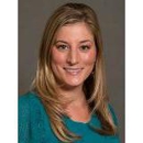 Dr. Kristyn Newhall, MD - Physicians & Surgeons
