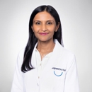 Zehra Ali - Dental Clinics