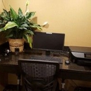 Cobblestone Inn & Suites - Cambridge