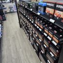 Batteries Plus Phone Repair - Cellular Telephone Equipment & Supplies