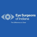 Eye Surgeons of Indiana - Laser Vision Correction