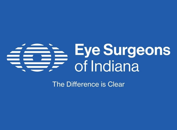 Eye Surgeons of Indiana - Greenwood, IN