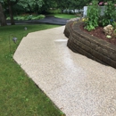 FlorDek Coatings