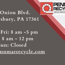 Penn Mar Recycle Company - Recycling Centers