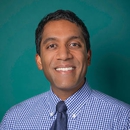 Rohan K. Jain, MD - Physicians & Surgeons