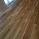 Jeff Ward Hardwood - Flooring Contractors