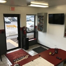 Herman's Auto Center, Inc. - Auto Repair & Service