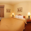 Days Inn Henderson