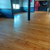 Gallery Image Number 2