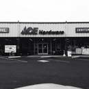 Ace Hardware - Hardware Stores