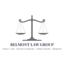 Belmont Law Group - Estate Planning Attorneys