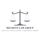 Belmont Law Group