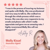 Molly Kissel - State Farm Insurance Agent gallery