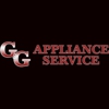 G & G Appliance Service gallery