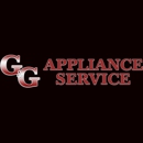G & G Appliance Service - Small Appliance Repair