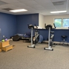 Select Physical Therapy - Westborough gallery