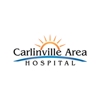 Carlinville Area Hospital gallery