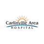 Carlinville Area Hospital