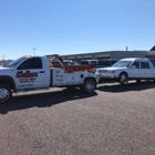 Walker's Towing & Auto Repair