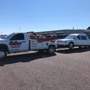 Walker's Towing & Auto Repair