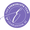 The Evangelista Team - Charleston Area Real Estate gallery