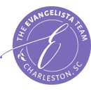 The Evangelista Team - Charleston Area Real Estate - Real Estate Consultants