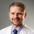 Brandon Chase Cornelius, M.D., FACOG