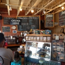 Java Junction Coffee Roasting - Coffee Shops