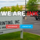 Daily Printing - Courier & Delivery Service