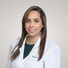 Astrid Rosa Velez, MD gallery