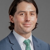 Sean M. Wrenn, MD gallery