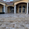 National Brick Pavers Corp gallery
