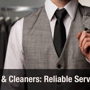 Diamond Laundry & Cleaners