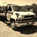 A.R. Towing - Towing