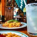 Skinnys Cantina