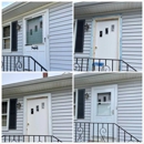 Professional Door Installation - Door Repair