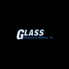 Glass Contractors of Baltimore Inc gallery