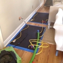 SERVPRO of Albany and Americus - Fire & Water Damage Restoration