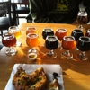 Renegade Brewing Co gallery