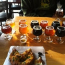 Renegade Brewing Co - Brew Pubs