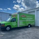 SERVPRO of Clearwater North, Safety Harbor