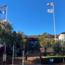 City Hall - Government Offices