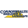 Commonwealth Irrigation & Landscape gallery