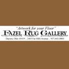 Fazel Rug Gallery