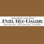 Fazel Rug Gallery