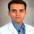 Vivek Misra, MD, FAHA