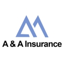 A & A Insurance - Homeowners Insurance