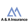 A & A Insurance